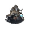 Recambio de caja cambios para volkswagen passat b5.5 (3b3) 1.9 tdi referencia OEM IAM 12300061EX EEN 