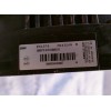 Recambio de electroventilador para citroën c3 1.1 cool referencia OEM IAM GMV100CEM00 M143208H 9682902080 / FS1576