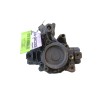 Recambio de bomba inyeccion para ford focus iii 1.6 tdci referencia OEM IAM 1720038  