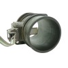 Recambio de caudalimetro para renault kangoo profesional referencia OEM IAM 8200651315B 8200651315 H8200655623