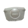 Recambio de airbag delantero izquierdo para audi a3 (8l) 1.9 tdi ambiente referencia OEM IAM 8E0880201AA  