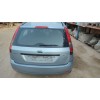 ford fiesta v (jh_, jd_) del año 2005