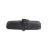 Recambio de espejo interior para hyundai coupe (gk) 1.6 16v cat referencia OEM IAM 010082  