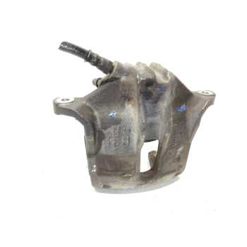 PINZA FRENO DELANTERA DERECHA Y01132 
