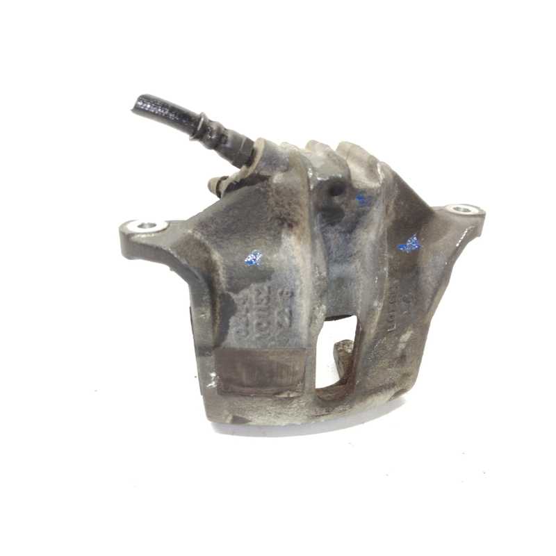 Recambio de pinza freno delantera derecha para peugeot 2008 (--.2013) allure referencia OEM IAM Y01132  