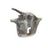 Recambio de pinza freno delantera derecha para peugeot 2008 (--.2013) allure referencia OEM IAM Y01132  