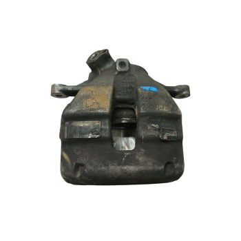 PINZA FRENO DELANTERA DERECHA 95518215 