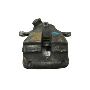 PINZA FRENO DELANTERA DERECHA 95518215 