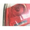 Recambio de piloto trasero derecho para bmw 5 (e60) 525 d referencia OEM IAM 63217165738 7165738 