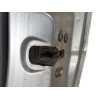 Recambio de puerta lateral corredera derecha para peugeot bipper (aa_) 1.3 hdi 75 referencia OEM IAM 9008W4  