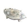 Recambio de faro derecho para smart city-coupe (450) 0.6 (s1cla1, 450.341) referencia OEM IAM Q0001218V018000000 0301088314 