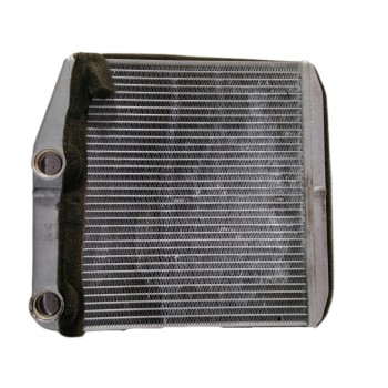 CONDENSADOR / RADIADOR AIRE ACONDICIONADO 164210100 