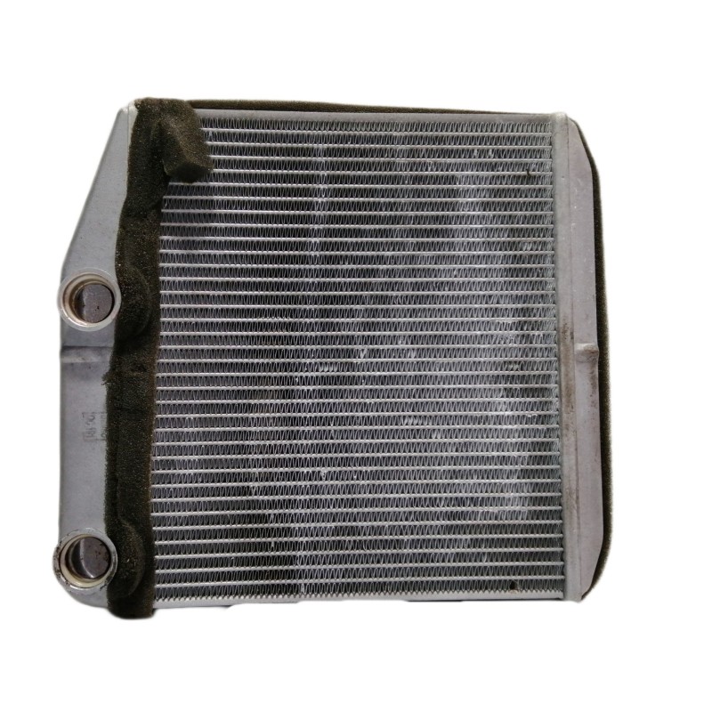 Recambio de condensador / radiador aire acondicionado para fiat fiorino básico furgón referencia OEM IAM 164210100  