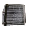Recambio de condensador / radiador aire acondicionado para fiat fiorino básico furgón referencia OEM IAM 164210100  