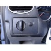 Recambio de mando luces para ford focus lim. (cb4) trend referencia OEM IAM 1471875 7M5T13A024LA 