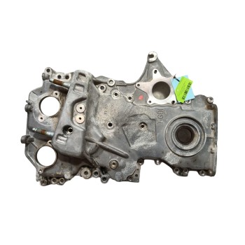 TAPA DISTRIBUCION 213502M820 22G19F0073 