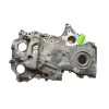 Recambio de tapa distribucion para hyundai tucson (nx4e, nx4a) 1.6 t-gdi referencia OEM IAM 213502M820 22G19F0073 