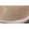 Recambio de deposito expansion para opel vivaro c furgoneta (k0) 1.5 referencia OEM IAM 9821049380  