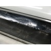 Recambio de faldon lateral para cupra ateca 2.0tsi 4drive referencia OEM IAM 575854940G DELANTERO DERECHO 