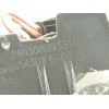 Recambio de parasol derecho para bmw 1 (f40) 118 d referencia OEM IAM 51165A3D1F6 240308093314B 