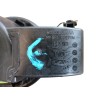 Recambio de tapa exterior combustible para omoda omoda5 t31 referencia OEM IAM 503000086AA  