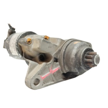 MOTOR ARRANQUE 02T911023E 