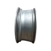 Recambio de llanta para alfa romeo mito (955_) 1.6 jtdm (955axc1b) referencia OEM IAM 156078674 7Jx17 156078674