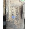 Recambio de pinza freno delantera derecha para renault kangoo (f/kc0) authentique 4x4 referencia OEM IAM 0204Y0  