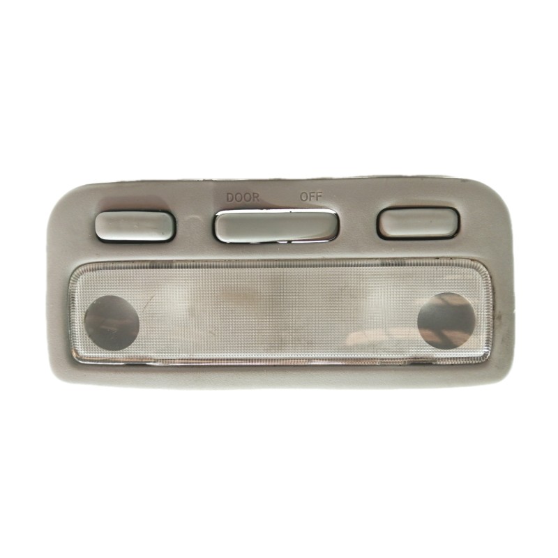 Recambio de luz interior para toyota celica (t20) 1.8 referencia OEM IAM   