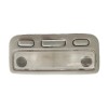 Recambio de luz interior para toyota celica (t20) 1.8 referencia OEM IAM   