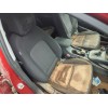 hyundai kona (os, ose, osi) del año 2021