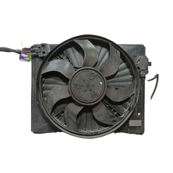 ELECTROVENTILADOR A0999060712 0130707413 