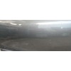 Recambio de puerta trasera izquierda para volvo s40 i (644) 1.9 di referencia OEM IAM 30882901  