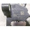 Recambio de pedal acelerador para toyota yaris active referencia OEM IAM 781100D120  13557846066 15282B