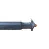 Recambio de transmision central para bmw 3 (f30, f80) 318 d referencia OEM IAM 26108605231 860523103 