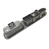 Recambio de mando elevalunas delantero derecho para peugeot 307 (s1) 2.0 hdi cat referencia OEM IAM 96351625XT  