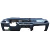 Recambio de salpicadero para bmw x5 (g05, f95) 30 d mild-hybrid xdrive referencia OEM IAM 51459633583 Y0113615BLK 