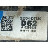 Recambio de electroventilador para hyundai tucson (tl, tle) 1.6 gdi referencia OEM IAM 25380D7600  25304D7520