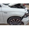 fiat tipo hatchback (356_, 357_) del año 2016