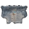 Recambio de cubrecarter para seat ateca (kh7, khp) 1.5 tsi referencia OEM IAM 5Q0825236F 5Q0825236 