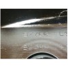 Recambio de tapa balancines para bmw serie 3 touring (e91) 318i referencia OEM IAM 57766  