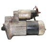 Recambio de motor arranque para renault scenic ii confort authentique referencia OEM IAM 8200306595  M000T87881