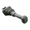 Recambio de palanca cambio para iveco camion 60e12 lm3c6012 referencia OEM IAM   