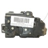Recambio de cerradura puerta delantera izquierda para volkswagen caddy ka/kb (2k) furg. referencia OEM IAM 3B1837015  3B1837015A