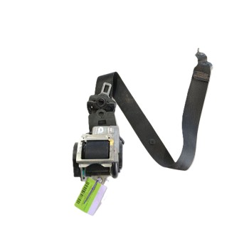 CINTURON SEGURIDAD DELANTERO DERECHO 90686004859A86 601384300 