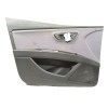 Recambio de guarnecido puerta delantera izquierda para seat leon (5f1) 1.2 tsi referencia OEM IAM 5F4867011  