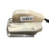 Recambio de cerradura puerta delantera derecha para tesla model 3 (5yj3) referencia OEM IAM 45221273 150067399A 