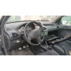 peugeot 206 hatchback (2a/c) del año 2006