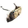 Recambio de cerradura puerta delantera derecha para renault laguna ii (bg0) confort dynamique referencia OEM IAM   