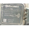 Recambio de caudalimetro para renault kangoo profesional referencia OEM IAM 8200651315B 8200651315 H8200655623